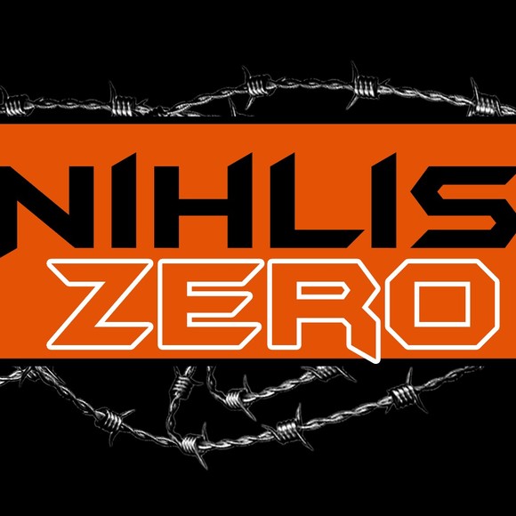 nihliszero
